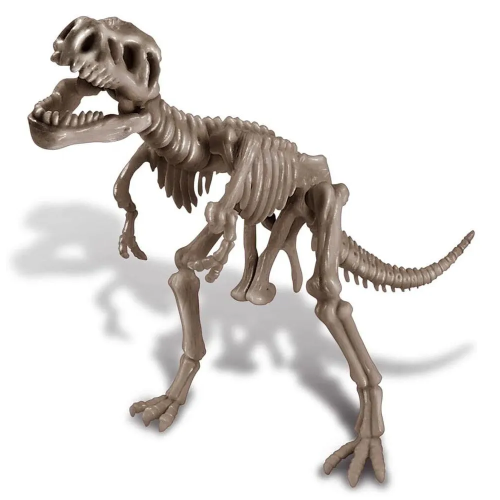 4m Toys Dig A Dinosaur - Tyrannosaurus Rex
