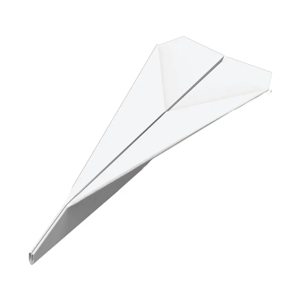 4m Toys Electric Plane Launcher