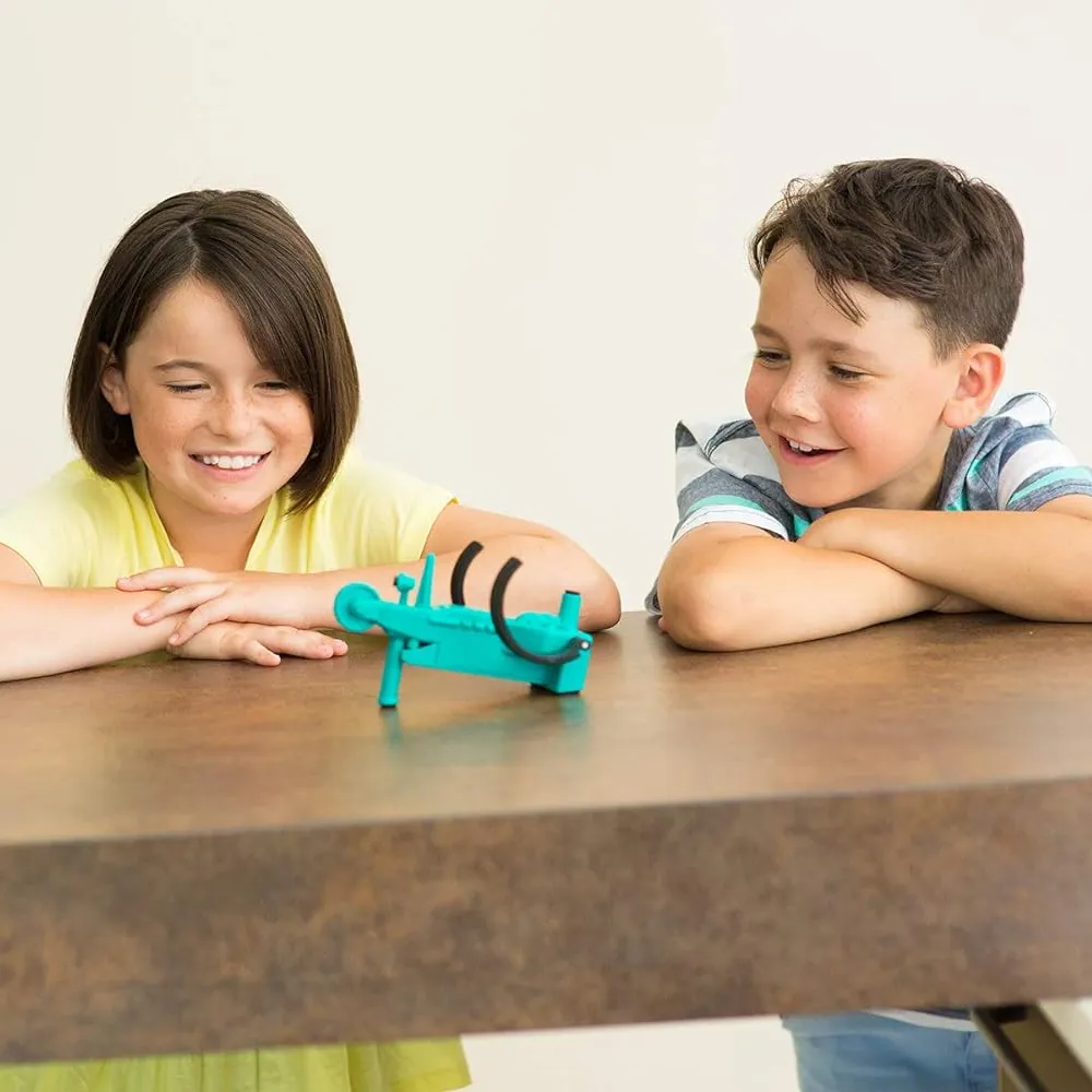 4m Toys KidzRobotix - Crazy Robot