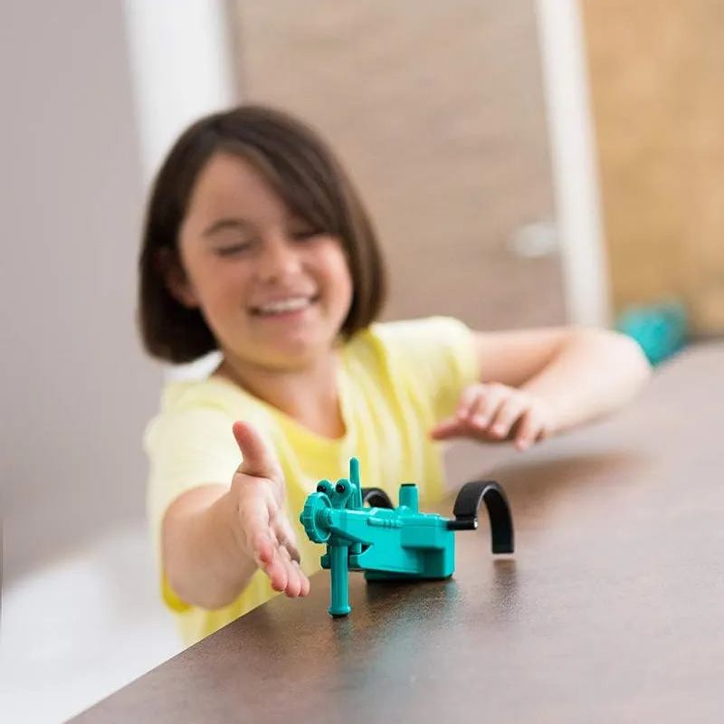 4m Toys KidzRobotix - Crazy Robot