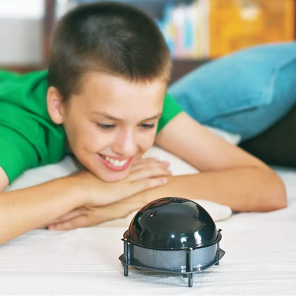 4m Toys KidzRobotix - Smart Robot