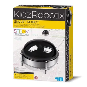 4m Toys KidzRobotix - Smart Robot