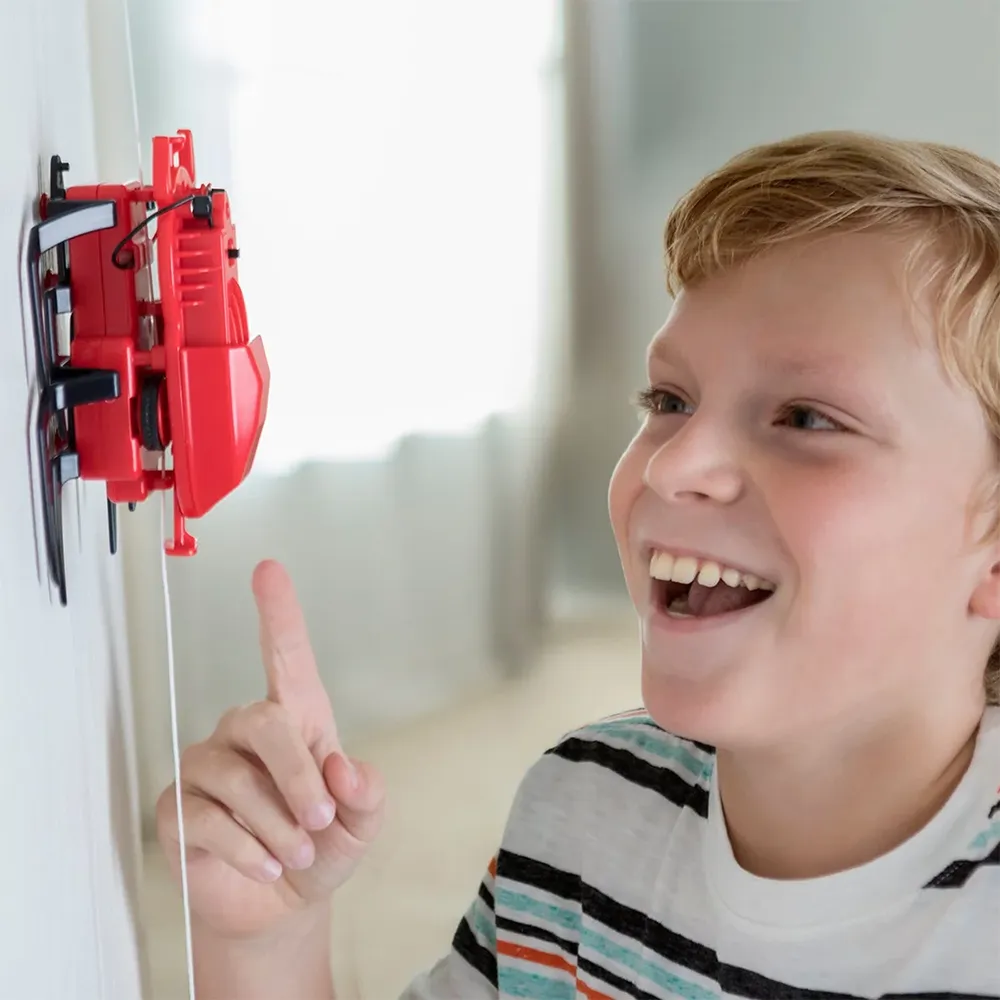 4m Toys KidzRobotix - Spider Robot