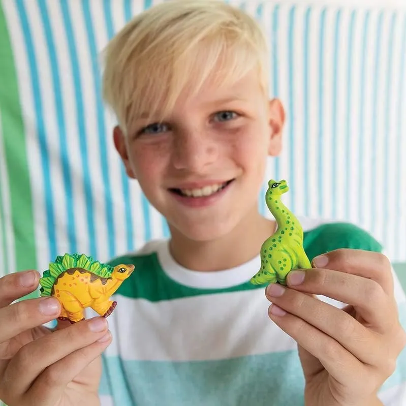 4m Toys STEAM Powered Kids - Dinosaur World