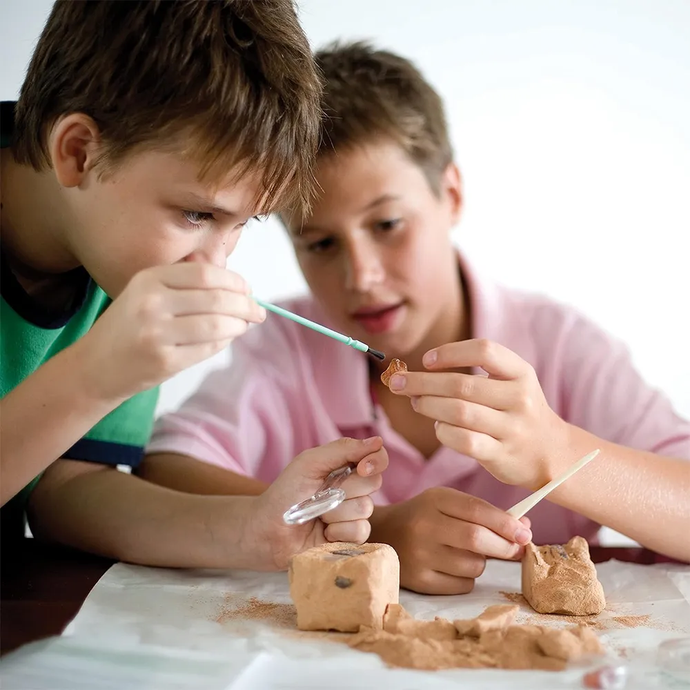 4m Toys STEAM Powered Kids - Earth Science