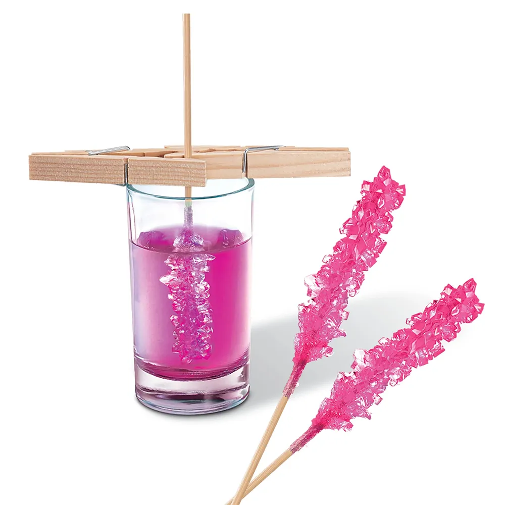 4m Toys STEAM Powered Kids - Kitchen Science
