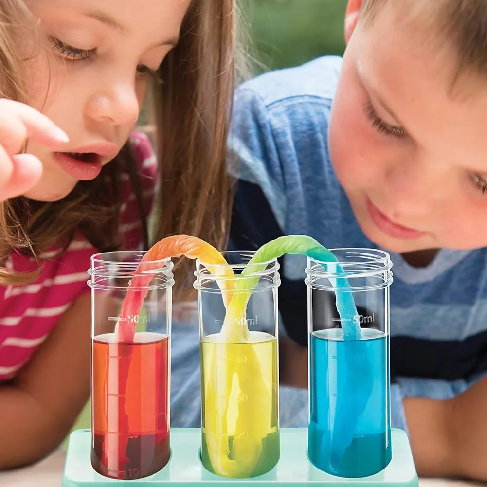 4m Toys STEAM Powered Kids - Rainbow Unicorns