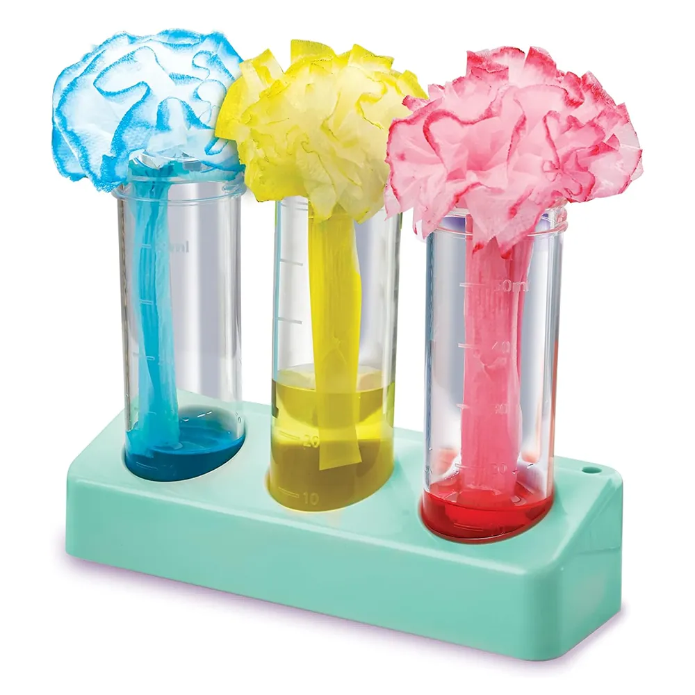 4m Toys STEAM Powered Kids - Rainbow Unicorns