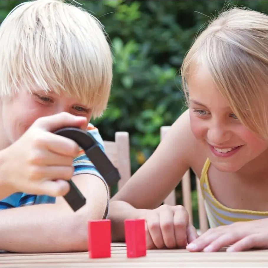 4m Toys STEAM Powered Kids - Scientific Discovery