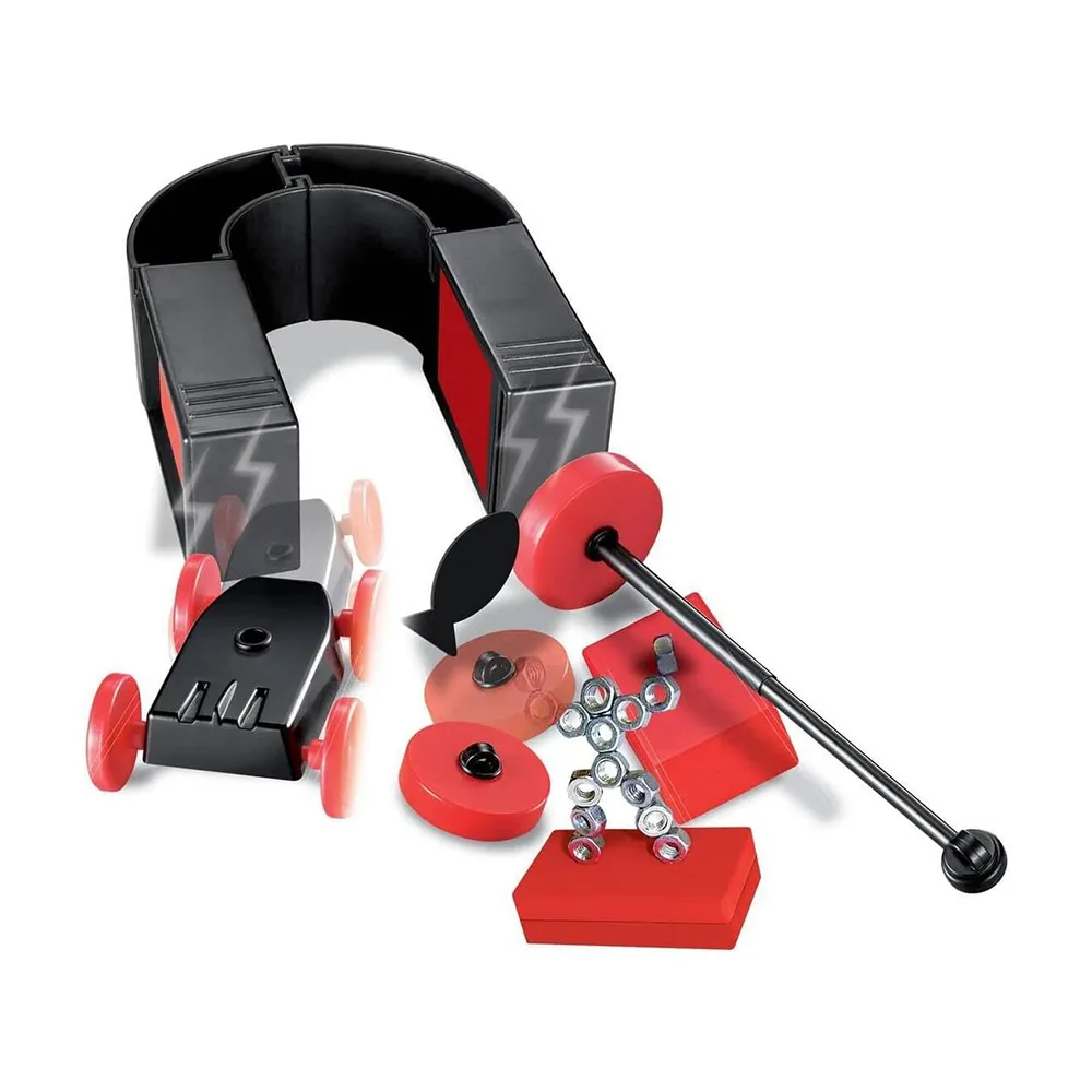 4m Toys STEAM Powered Kids - Scientific Discovery