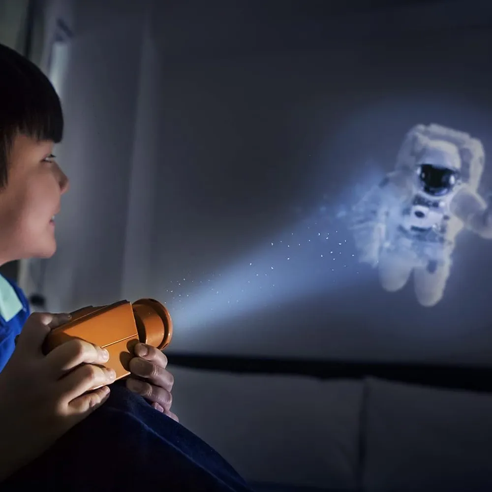 4m Toys STEAM Powered Kids - Space Exploration