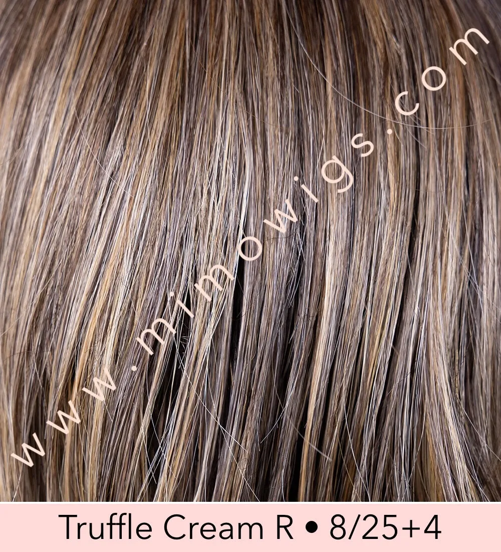 Accessories_Belle Tress_Wigs Austen by Belle Tress • Icons Collection