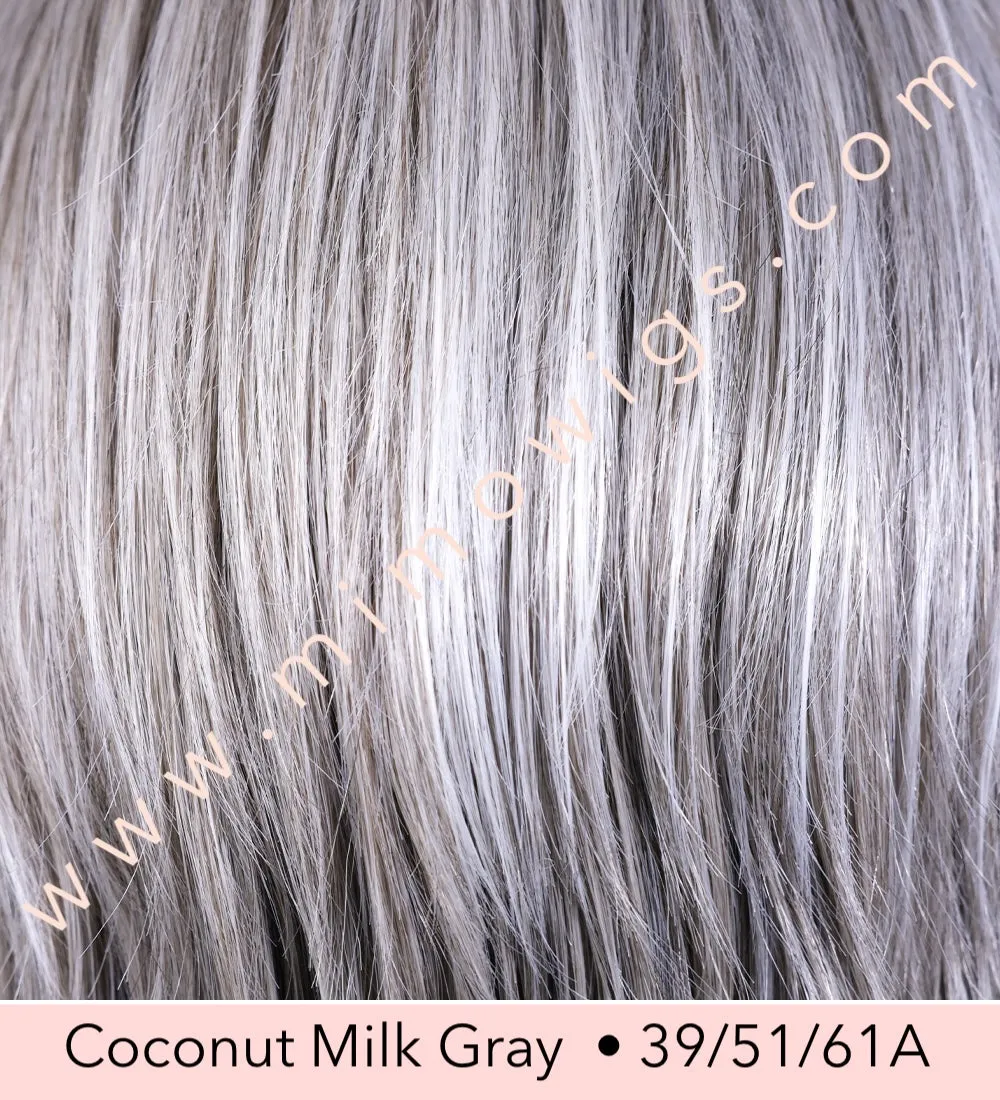 Accessories_Belle Tress_Wigs Austen by Belle Tress • Icons Collection