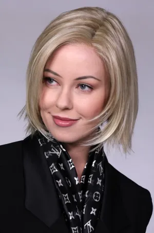 Accessories_Belle Tress_Wigs Belfast by Belle Tress • City Collection