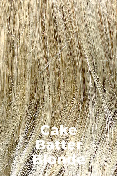 Accessories_Belle Tress_Wigs Belle Tress Wigs - Belfast (CT-1033)