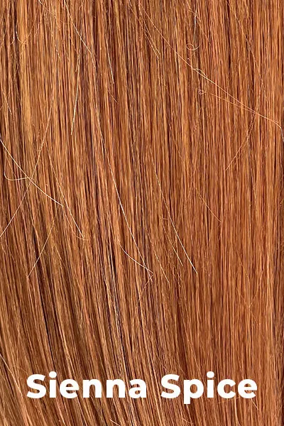 Accessories_Belle Tress_Wigs Belle Tress Wigs - Bristol (CT-1029)