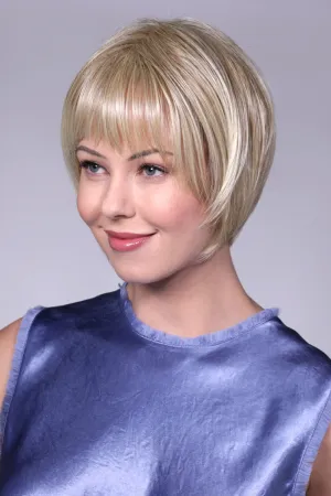 Accessories_Belle Tress_Wigs Belle Tress Wigs - Bristol (CT-1029)