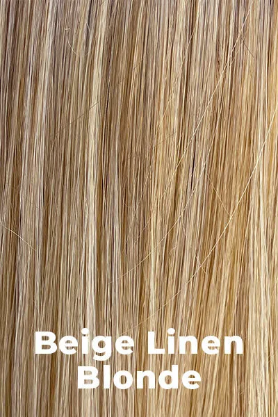 Accessories_Belle Tress_Wigs Belle Tress Wigs - Bristol (CT-1029)
