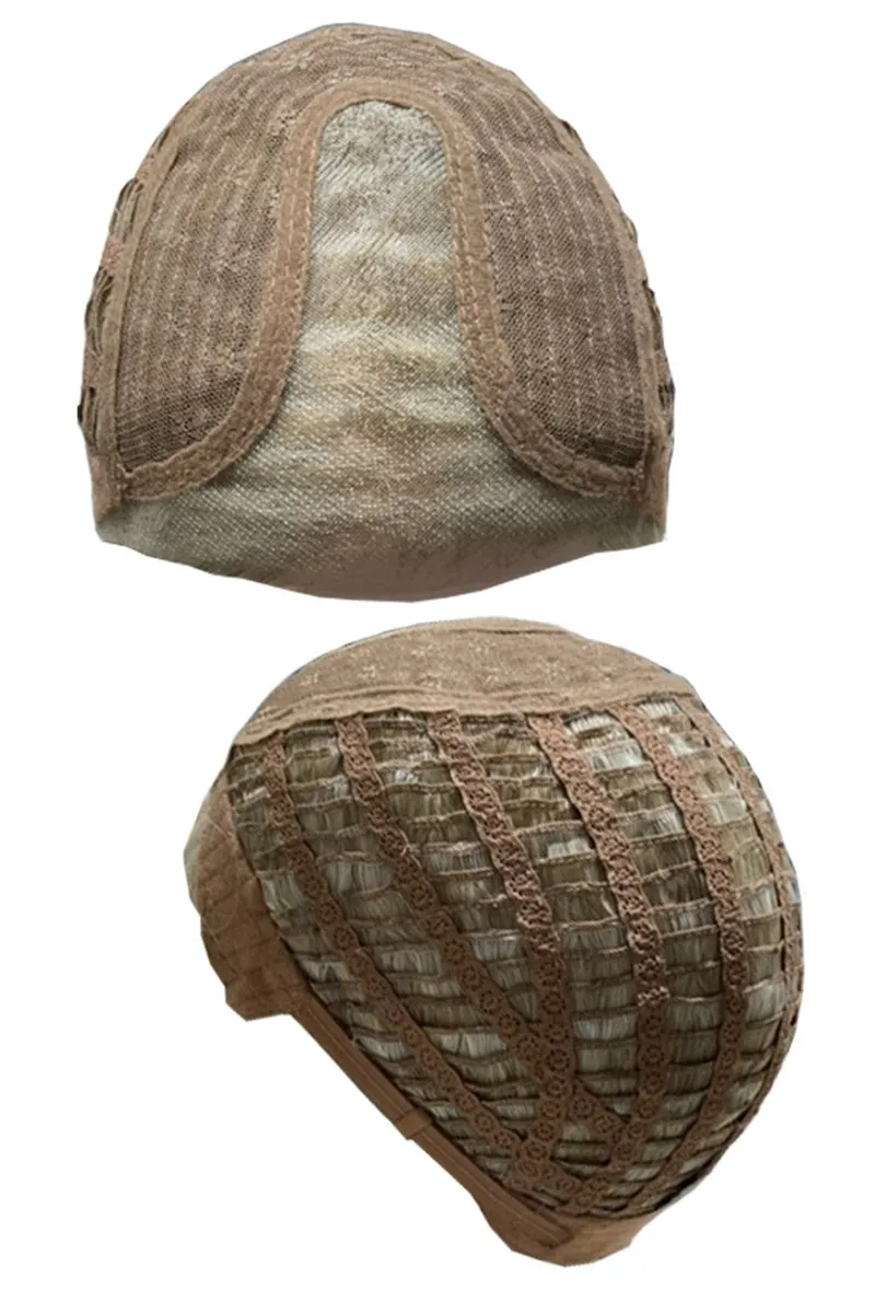 Accessories_Belle Tress_Wigs Belle Tress Wigs - Bristol (CT-1029)