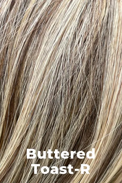 Accessories_Belle Tress_Wigs Belle Tress Wigs - Bristol (CT-1029)