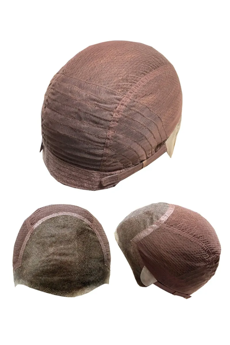 Accessories_Belle Tress_Wigs Belle Tress Wigs - Champion (LSE-4006)