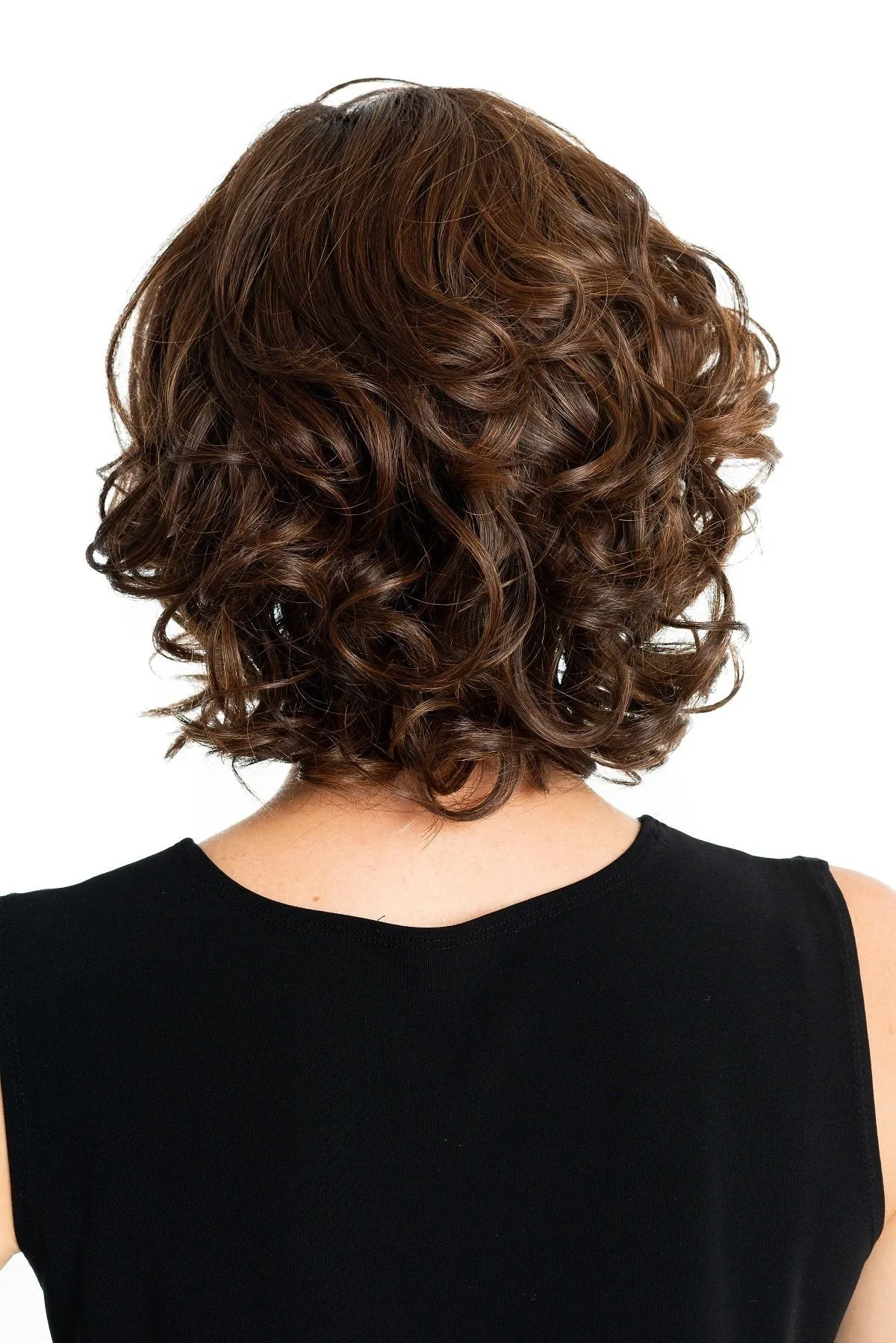 Accessories_Belle Tress_Wigs Belle Tress Wigs - Devocion (#6085)