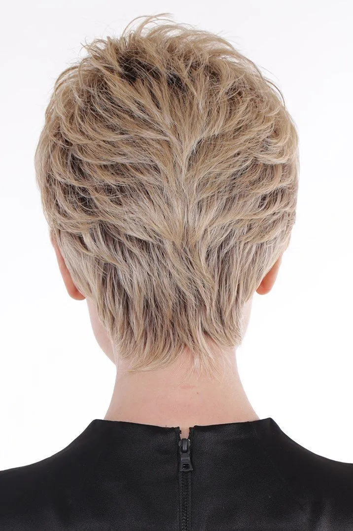 Accessories_Belle Tress_Wigs Belle Tress Wigs - Energia (#6060)