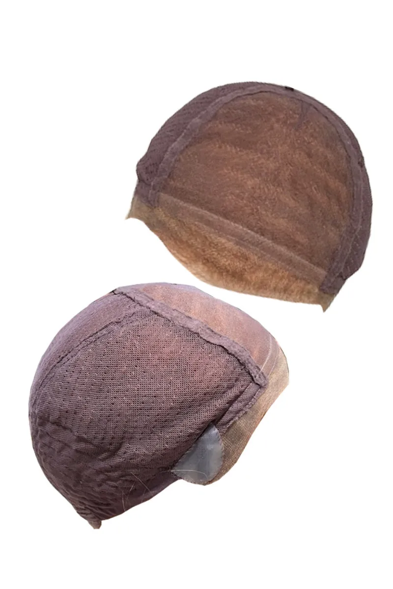 Accessories_Belle Tress_Wigs Belle Tress Wigs - Katniss (ICN-2001)