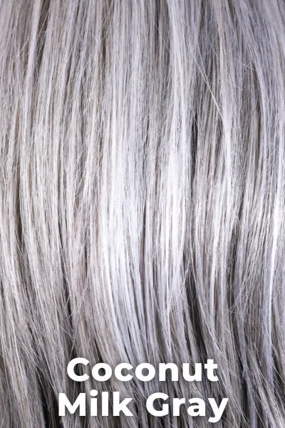 Accessories_Belle Tress_Wigs Belle Tress Wigs - Katniss (ICN-2001)