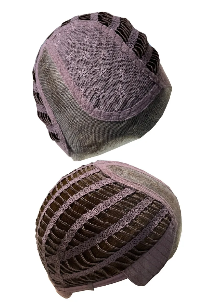 Accessories_Belle Tress_Wigs Belle Tress Wigs - Liverpool (CT-1030)