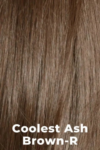Accessories_Belle Tress_Wigs Belle Tress Wigs - Liverpool (CT-1030)