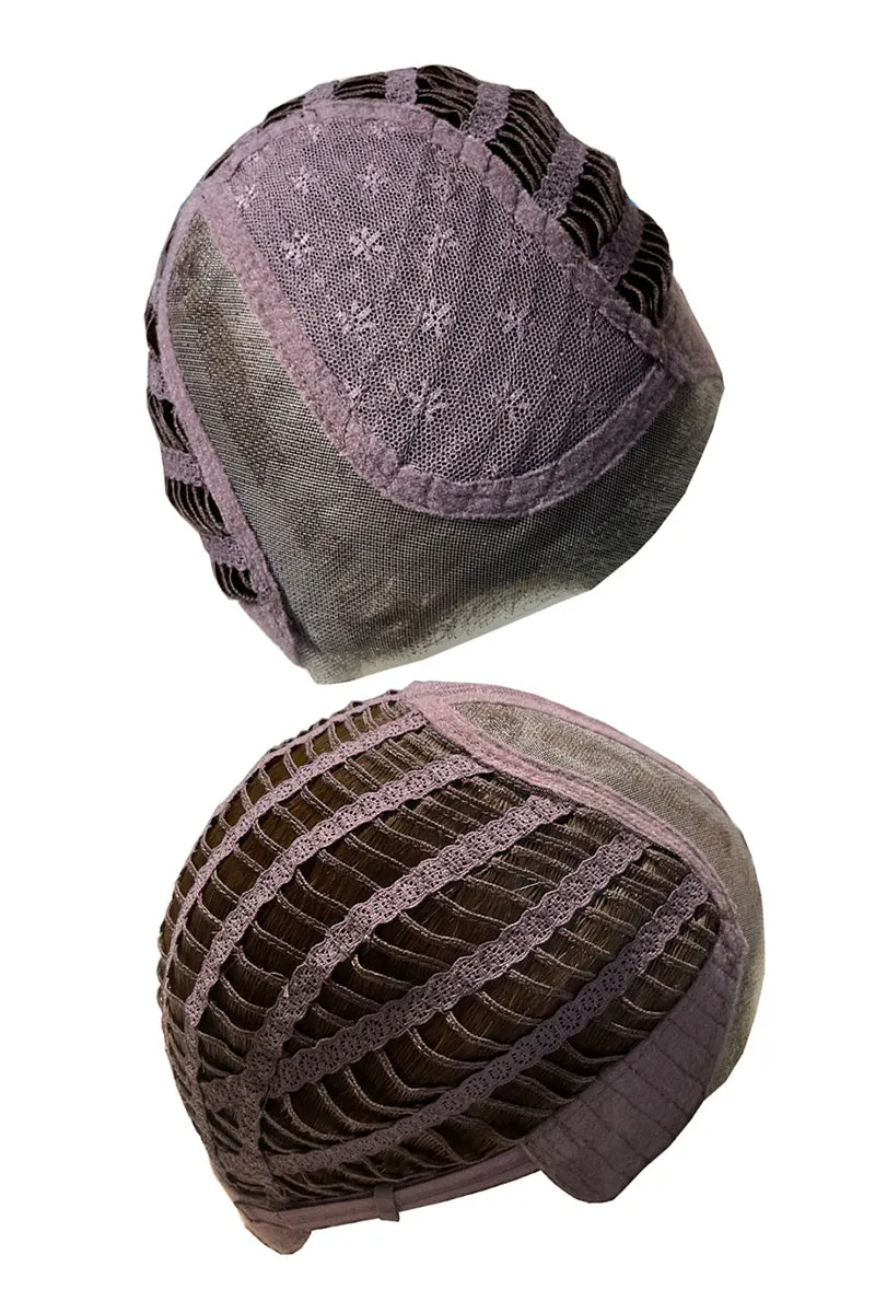 Accessories_Belle Tress_Wigs Belle Tress Wigs - Malibu (CT-1004)
