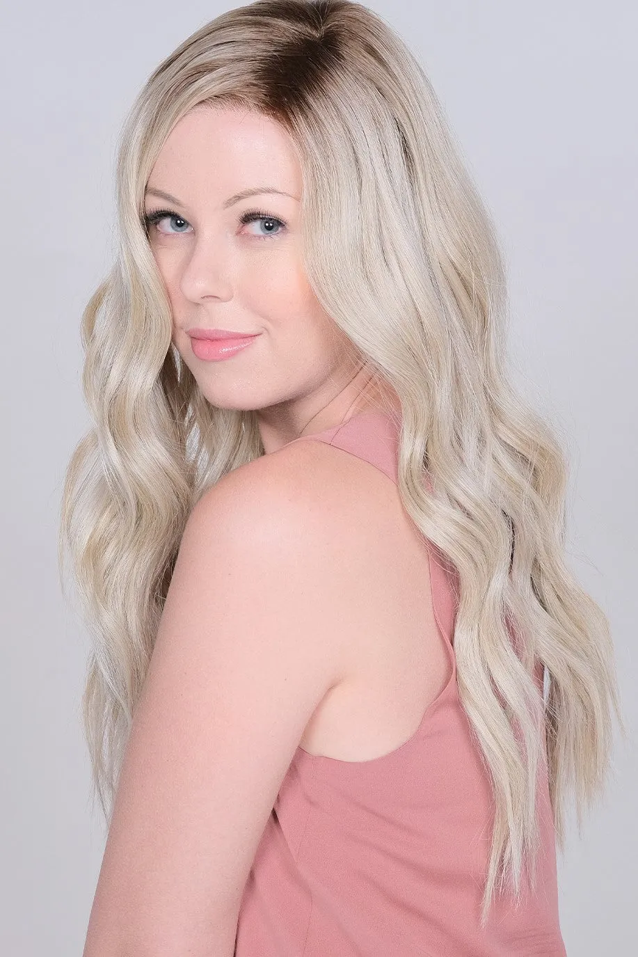 Accessories_Belle Tress_Wigs Belle Tress Wigs - Nitro 22 (#6125)