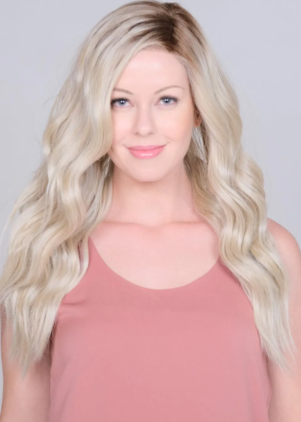 Accessories_Belle Tress_Wigs Belle Tress Wigs - Nitro 22 (#6125)