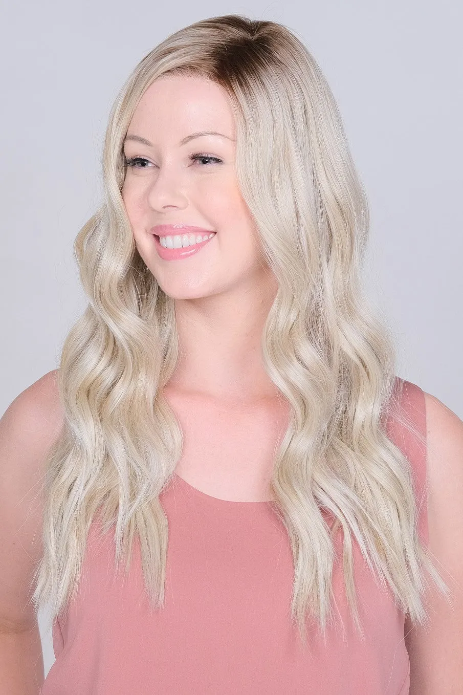 Accessories_Belle Tress_Wigs Belle Tress Wigs - Nitro 22 (#6125)
