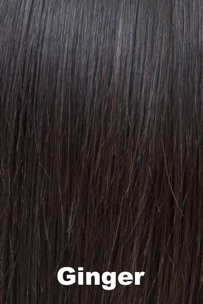 Accessories_Belle Tress_Wigs Belle Tress Wigs - Nitro 22 (#6125)