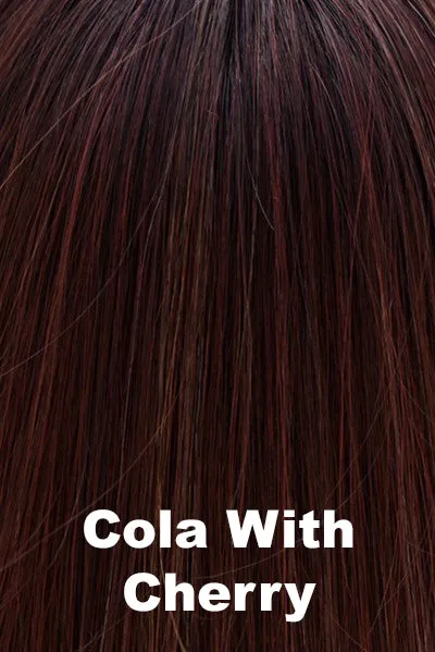 Accessories_Belle Tress_Wigs Belle Tress Wigs - Nitro 22 (#6125)