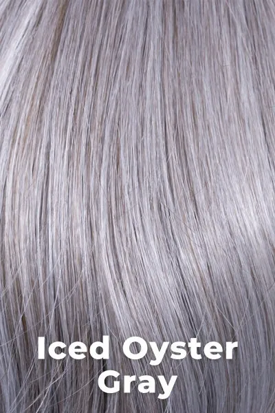 Accessories_Belle Tress_Wigs Belle Tress Wigs - Perla (LSE-4001)