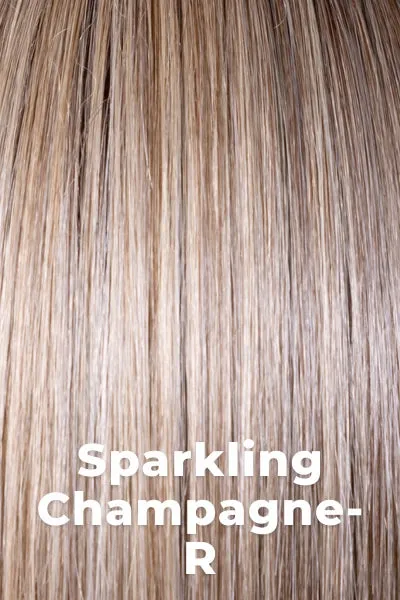 Accessories_Belle Tress_Wigs Belle Tress Wigs - Perla (LSE-4001)