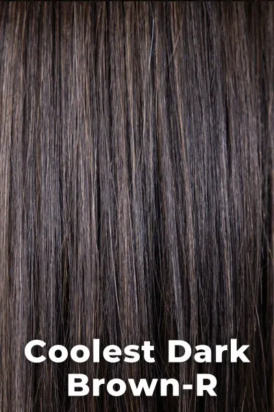 Accessories_Belle Tress_Wigs Belle Tress Wigs - Perla (LSE-4001)