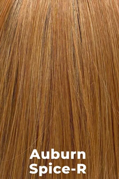 Accessories_Belle Tress_Wigs Belle Tress Wigs - Perla (LSE-4001)