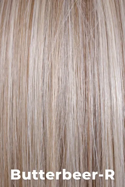 Accessories_Belle Tress_Wigs Belle Tress Wigs - Perla (LSE-4001)