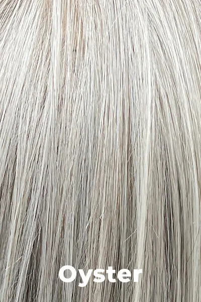Accessories_Belle Tress_Wigs Belle Tress Wigs - Saint (LX-5008)