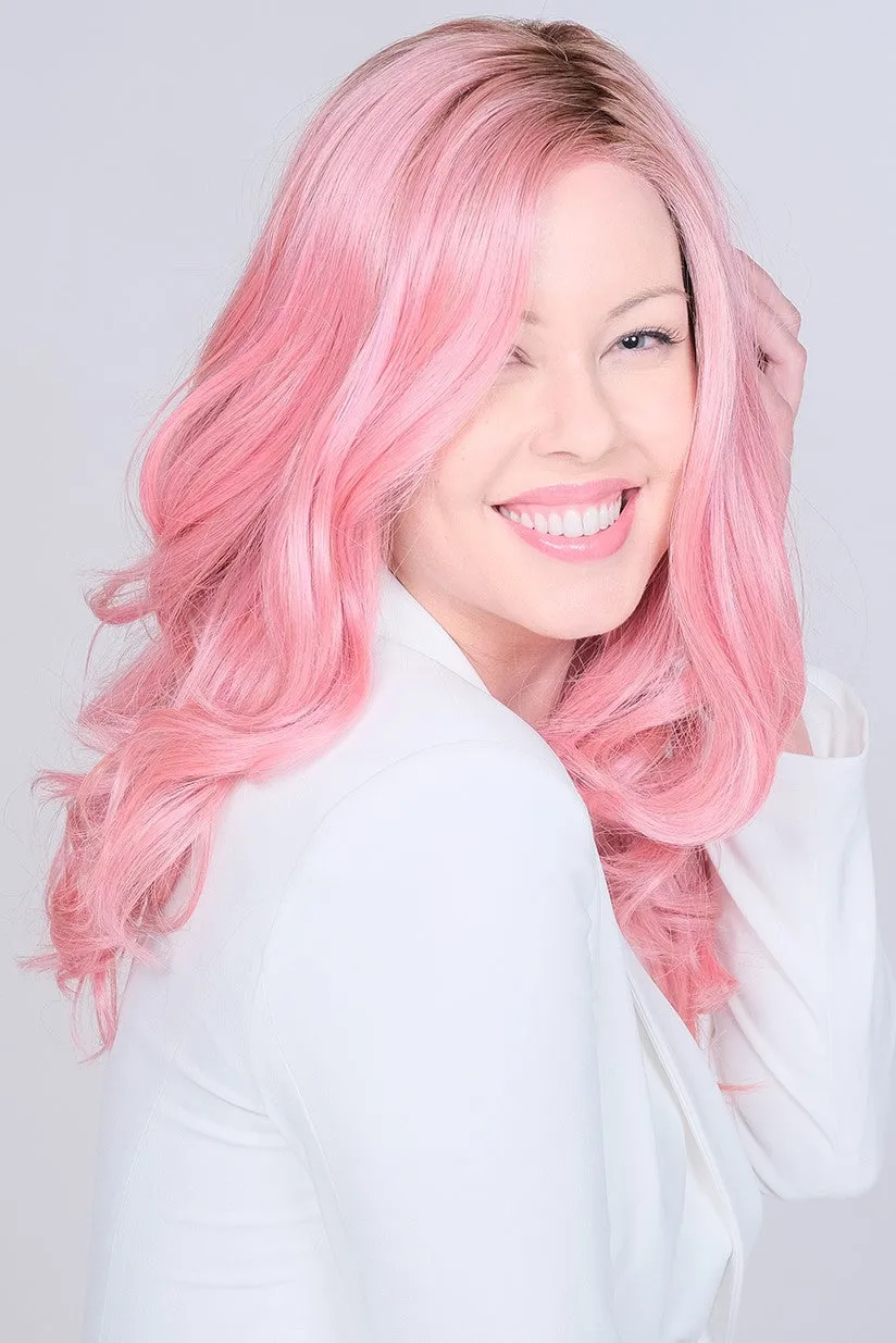 Accessories_Belle Tress_Wigs Belle Tress Wigs - Spyhouse (#6082)