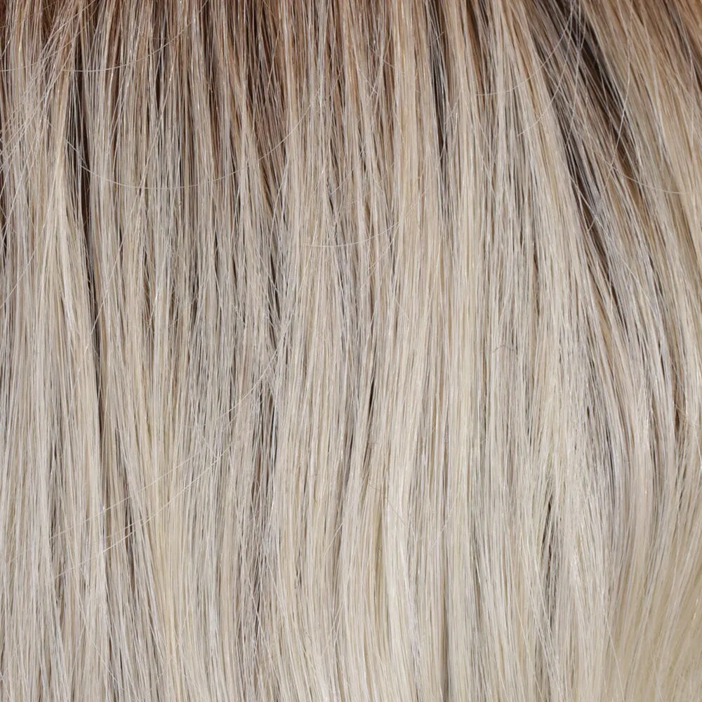 Accessories_Belle Tress_Wigs Bellissima HAND-TIED V Wig by Belle Tress