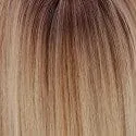 Accessories_Belle Tress_Wigs Bellissima HAND-TIED V Wig by Belle Tress