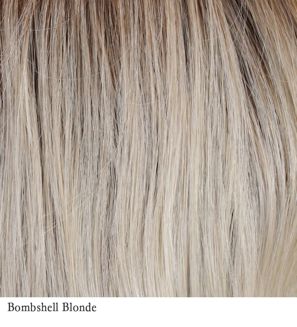 Accessories_Belle Tress_Wigs Bellissima HAND-TIED V Wig by Belle Tress