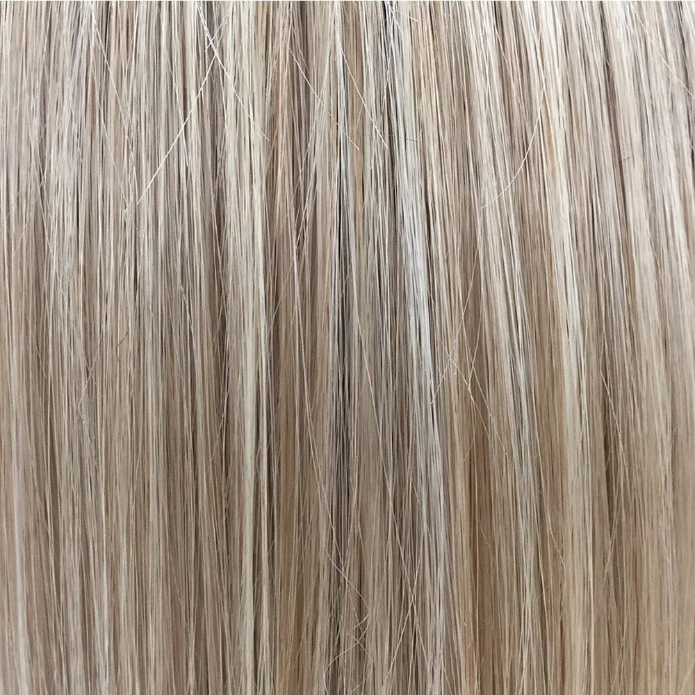 Accessories_Belle Tress_Wigs Bellissima HAND-TIED V Wig by Belle Tress