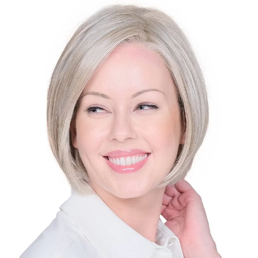 Accessories_Belle Tress_Wigs Bellissima HAND-TIED V Wig by Belle Tress