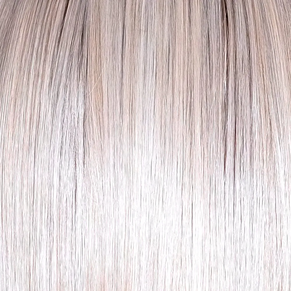 Accessories_Belle Tress_Wigs Bellissima HAND-TIED V Wig by Belle Tress